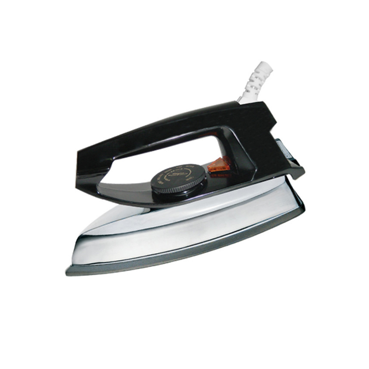 Maspion Setrika Listrik Dry Iron - HA40 | HA-40